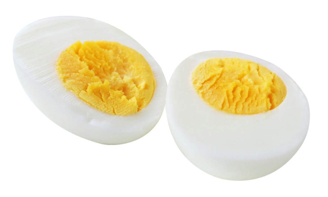 Pngegg PNG Transparent Images - PNG All